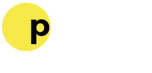 Escuela Primero Digital