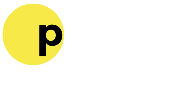 Primero Digital